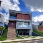 Casa à venda no bairro ALPHAVILLE NORTE  2 em Camaçari/BA