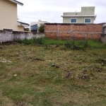 Terreno Lote em Camaçari 300m²