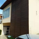 Casa à venda no bairro Portão em Lauro de Freitas/BA