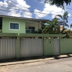 Casa à venda no bairro Vilas do Atlantico em Lauro de Freitas/BA