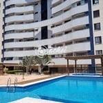 Apartamento 3/4 norte/sul em Pitangueiras