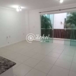 Apartamento 2/4 nascente para locação no Foz do Joanes