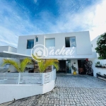 Casa para alugar no bairro BURAQUINHO em Lauro de Freitas/BA