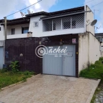 Casa Solta 3/4 à venda em ótima localização de Buraquinho