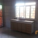 Casa com 3 quartos à venda na Ma-1 Qd 13 Lt 10, 1, Residencial Olinda, Goiânia