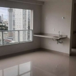 Apartamento com 3 quartos à venda na Avenida Castelo Branco, 1286, Setor Bueno, Goiânia