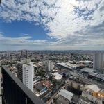 Apartamento com 3 quartos à venda na 28-a, 1, Setor Aeroporto, Goiânia