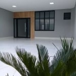 Casa com 3 quartos à venda na Carajuru Quadra 192 Lote 5, 5, Parque Amazônia, Goiânia