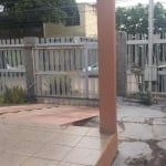 Casa com 4 quartos à venda na Rua 203-A, 36, Setor Leste Universitário, Goiânia