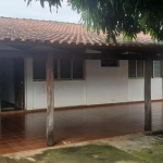 Casa com 5 quartos à venda na 230 Quadra 705 Lt 05, 5, Vila Monticelli, Goiânia