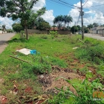 Terreno à venda na Caiaponia C/ Mineiros, 1, Jardim Guanabara, Goiânia