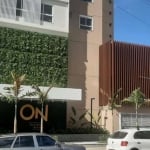 Apartamento com 3 quartos à venda na 143 Nr 170, 170, Setor Marista, Goiânia