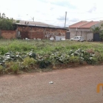 Terreno à venda na ACP30, 14, Residencial Orlando Morais, Goiânia