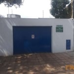 Casa com 3 quartos à venda na Rua 147, 1441, Setor Marista, Goiânia