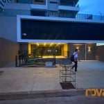 Apartamento com 4 quartos à venda na Avenida Castelo Branco, 100, Setor Bueno, Goiânia