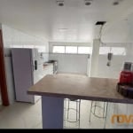 Apartamento com 4 quartos à venda na Rua 16, 100, Setor Oeste, Goiânia