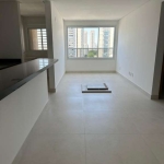 Apartamento com 3 quartos à venda na Avenida Castelo Branco, 199, Setor Bueno, Goiânia