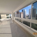 Apartamento com 3 quartos à venda na Avenida H, 100, Jardim Goiás, Goiânia