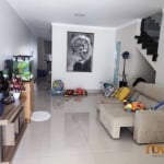 Casa com 4 quartos à venda na J62 Qd- 116 Lt- 06 Casa 1, 1, Setor Jaó, Goiânia