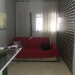 Casa com 3 quartos à venda na Rm 09 Qd 09 Lt 05, 1, Residencial Marília, Senador Canedo