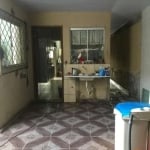 Casa com 3 quartos à venda na Rm 09 Qd 09 Lt 05, 1, Residencial Marília, Senador Canedo