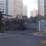 Casa comercial à venda na C 248, 387, Quadra 576 Lote 23, 387, Setor Nova Suiça, Goiânia