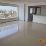 Apartamento com 3 quartos à venda na Avenida C 1, 195, Jardim América, Goiânia