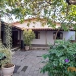 Casa com 4 quartos à venda na C 137, 1451, Jardim América, Goiânia