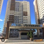 Apartamento com 2 quartos à venda na Tuxaua, 100, Parque Amazônia, Goiânia