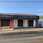 Sala comercial à venda na União Quadra 92 Lt 19, 108, Garavelo Residencial Park, Aparecida de Goiânia