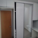 Apartamento com 3 quartos à venda na Avenida Armando de Godoy, 25, Setor Negrão de Lima, Goiânia