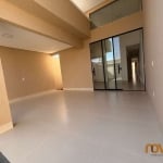 Casa com 3 quartos à venda na F36 Qd 176 Lt 31, 1, Setor Faiçalville, Goiânia