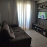 Apartamento com 3 quartos à venda na Avenida Armando de Godoy, 1, Setor Negrão de Lima, Goiânia