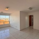 Apartamento com 3 quartos à venda na Avenida Abel Soares de Castro, 1043, Setor Faiçalville, Goiânia