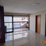 Apartamento com 3 quartos à venda na Avenida Castelo Branco, 105, Setor Bueno, Goiânia