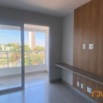 Apartamento com 3 quartos para alugar na Avenida Anhanguera, 218, Setor Leste Universitário, Goiânia