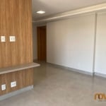 Apartamento com 3 quartos para alugar na Avenida Anhanguera, 384, Setor Leste Universitário, Goiânia