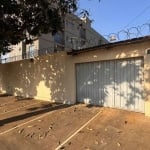 Casa com 4 quartos à venda na C148, 010, Jardim América, Goiânia