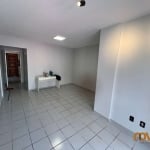 Apartamento com 3 quartos à venda na Avenida Deputado Jamel Cecílio, 100, Jardim Goiás, Goiânia