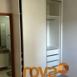 Apartamento com 2 quartos à venda na Avenida Pedro Paulo de Souza, 1081, Setor Goiânia 2, Goiânia