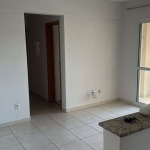 Apartamento com 2 quartos à venda na Avenida Pedro Paulo de Souza, 1081, Setor Goiânia 2, Goiânia