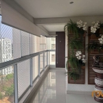 Apartamento com 3 quartos à venda na Avenida Copacabana, 100, Jardim Atlântico, Goiânia