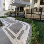 Apartamento com 3 quartos à venda na Natal, 100, Alto da Glória, Goiânia