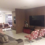 Apartamento com 3 quartos à venda na 56, 100, Jardim Goiás, Goiânia