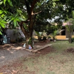 Casa com 1 quarto à venda na RI 15, 15, Residencial Itaipu, Goiânia