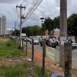 Terreno à venda na Felix de Bulhões, 340, Residencial Goyaz Park, Goiânia