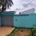 Casa com 3 quartos à venda na Sucupira Esq C/ Rua Jequitibá, 1, Santa Genoveva, Goiânia