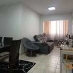 Apartamento com 3 quartos à venda na Cananéia, 499, Parque Amazônia, Goiânia