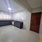 Apartamento com 3 quartos à venda na Avenida Anhanguera, 104, Setor Leste Universitário, Goiânia