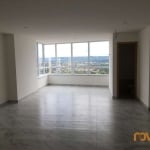 Sala comercial à venda na Olinda, 960, Park Lozandes, Goiânia